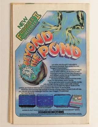 Marvel Super Heroes Secret Wars  #8 - Image 1