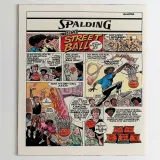 Star Wars  #1  - Thumbnail 1