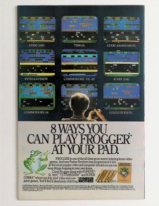 Amazing Spider-Man  #252 Newsstand - Image 1