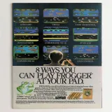 Amazing Spider-Man  #252 Newsstand - Thumbnail 1