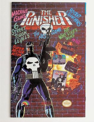 New Mutants  #98 - Image 1