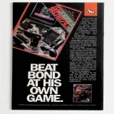 Amazing Spider-Man  #300 - Thumbnail 1