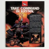 Incredible Hulk  #340 - Thumbnail 1