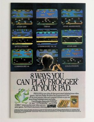 Amazing Spider-Man  #252  - Image 1