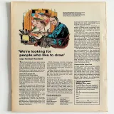 Marvel Super-Heroes #18 - Thumbnail 1