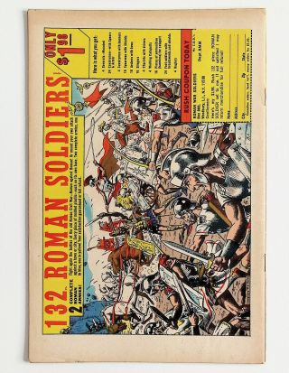 Amazing Spider-Man #62 - Image 1