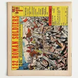 Amazing Spider-Man #62 - Thumbnail 1