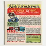 Amazing Spider-Man #65 - Thumbnail 1