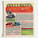 Amazing Spider-Man #64 - Thumbnail 1