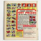 Strange Adventures #217 - Thumbnail 1