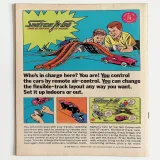 Aquaman #29 - Thumbnail 1