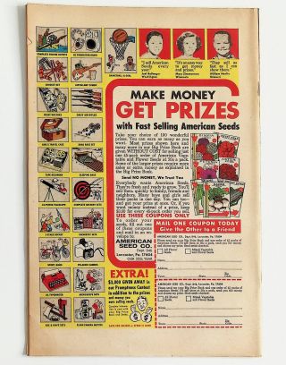 Nick Fury, Agent of S.H.I.E.L.D #1 - Image 1