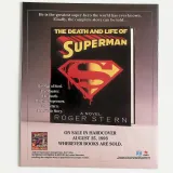 Batman Adventures #12 - Thumbnail 1