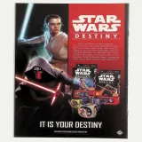 Star Wars: Darth Maul #2 - Thumbnail 1