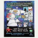 Star Wars: Dawn of the Jedi - Force Storm #1 - Thumbnail 1