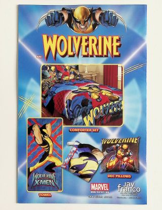 Amazing Spider-Man #606 - Image 1