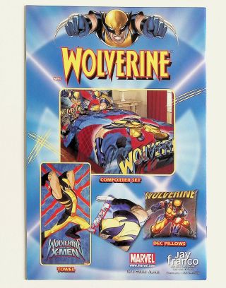 Amazing Spider-Man #607 - Image 1