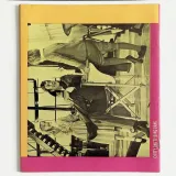 Chitty Chitty Bang Bang #1 Poster Included! - Thumbnail 1