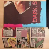 Dark Shadows #1 Poster Included! - Thumbnail 2