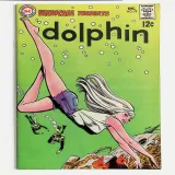 Showcase #79 - Thumbnail 0