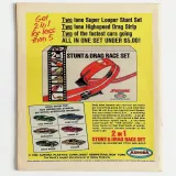 Showcase #79 - Thumbnail 1