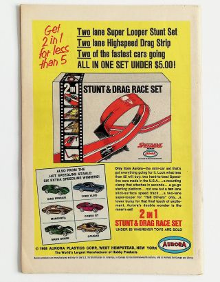 Showcase #79 - Image 1