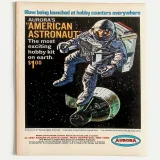 Aquaman #35 - Thumbnail 1