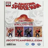 Amazing Spider-Man #2 (Variant) - Thumbnail 1