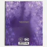 Year of the Villain: The Joker #1 (Variant) - Thumbnail 1