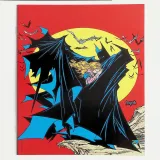 Batman #423 (Fan Expo) - Thumbnail 0