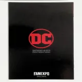 Batman #423 (Fan Expo) - Thumbnail 1