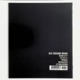 Ice Cream Man #17 (Variant) - Thumbnail 1