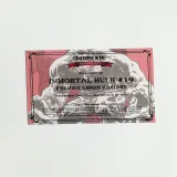 Immortal Hulk #18 (Variant) - Thumbnail 2