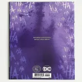 Year of the Villain: The Joker #1 (Variant) - Thumbnail 1