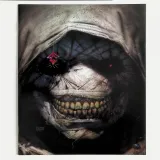 Amazing Spider-Man #24 (Variant) - Thumbnail 0