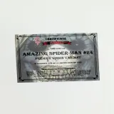 Amazing Spider-Man #24 (Variant) - Thumbnail 2