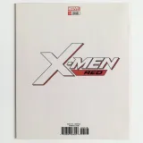 X-Men: Red #1 (Variant) - Thumbnail 1