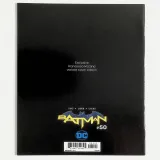 Batman #50 (Variant) - Thumbnail 1