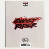 Ghost Rider #1 (Variant) - Thumbnail 1