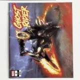 Ghost Rider #1 (Variant) Limited to 1000 - Thumbnail 0
