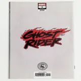 Ghost Rider #1 (Variant) Limited to 1000 - Thumbnail 1