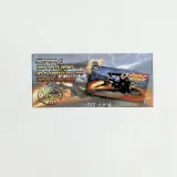 Ghost Rider #1 (Variant) Limited to 1000 - Thumbnail 2