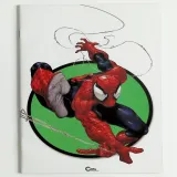 Amazing Spider-Man #1 (Variant) - Thumbnail 0