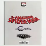 Amazing Spider-Man #1 (Variant) - Thumbnail 1