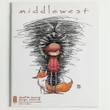 Middlewest #1 (1:20) - Thumbnail 0