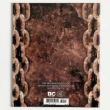 Batman Who Laughs, The #1 (Variant) Signed by Clayton Crain! - Thumbnail 1