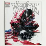 Venom #27 (Variant)  - Thumbnail 0