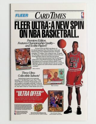 Venom: Lethal Protector #1 Signed! - Image 1