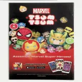 Venom #1 (Store Exclusive) Signed! - Thumbnail 1