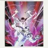 Venom #2 (Store Exclusive) - Thumbnail 0